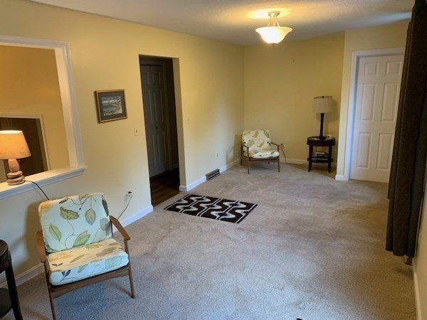 2081 Allen Street Springfield, MA 01128 - Photo 22 of 32 Gallery Image 22