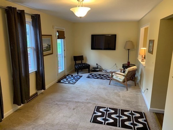 2081 Allen Street Springfield, MA 01128 - Photo 23 of 32 Gallery Image 23