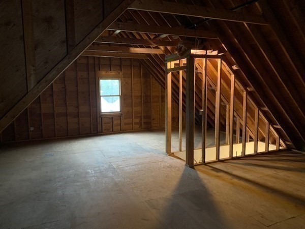 2081 Allen Street Springfield, MA 01128 - Photo 24 of 32 Gallery Image 24
