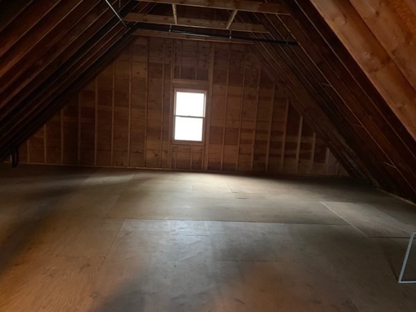 2081 Allen Street Springfield, MA 01128 - Photo 25 of 32 Gallery Image 25