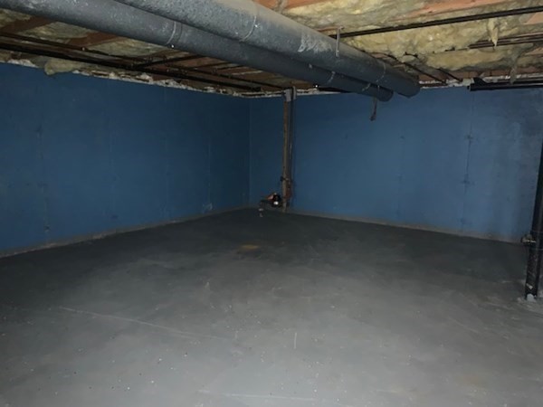 2081 Allen Street Springfield, MA 01128 - Photo 28 of 32 Gallery Image 28