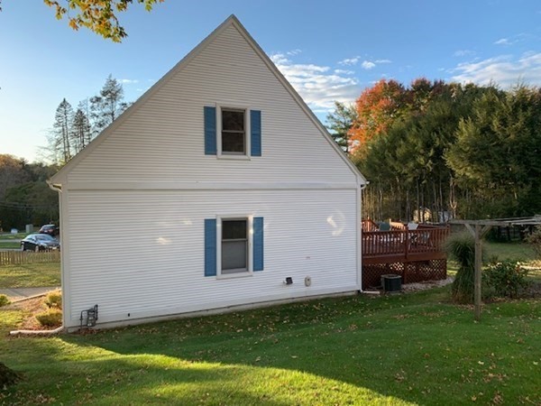 2081 Allen Street Springfield, MA 01128 - Photo 3 of 32 Gallery Image 3