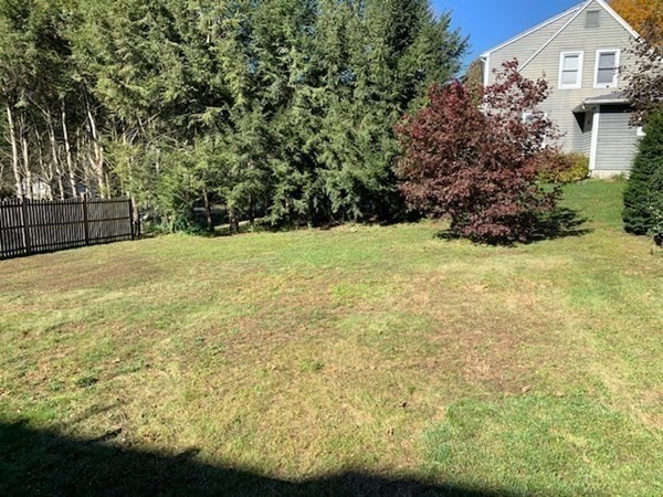 2081 Allen Street Springfield, MA 01128 - Photo 6 of 32 Gallery Image 6