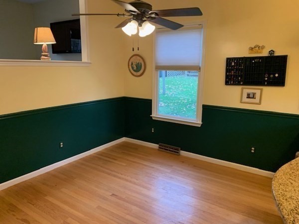 2081 Allen Street Springfield, MA 01128 - Photo 10 of 32 Gallery Image 10