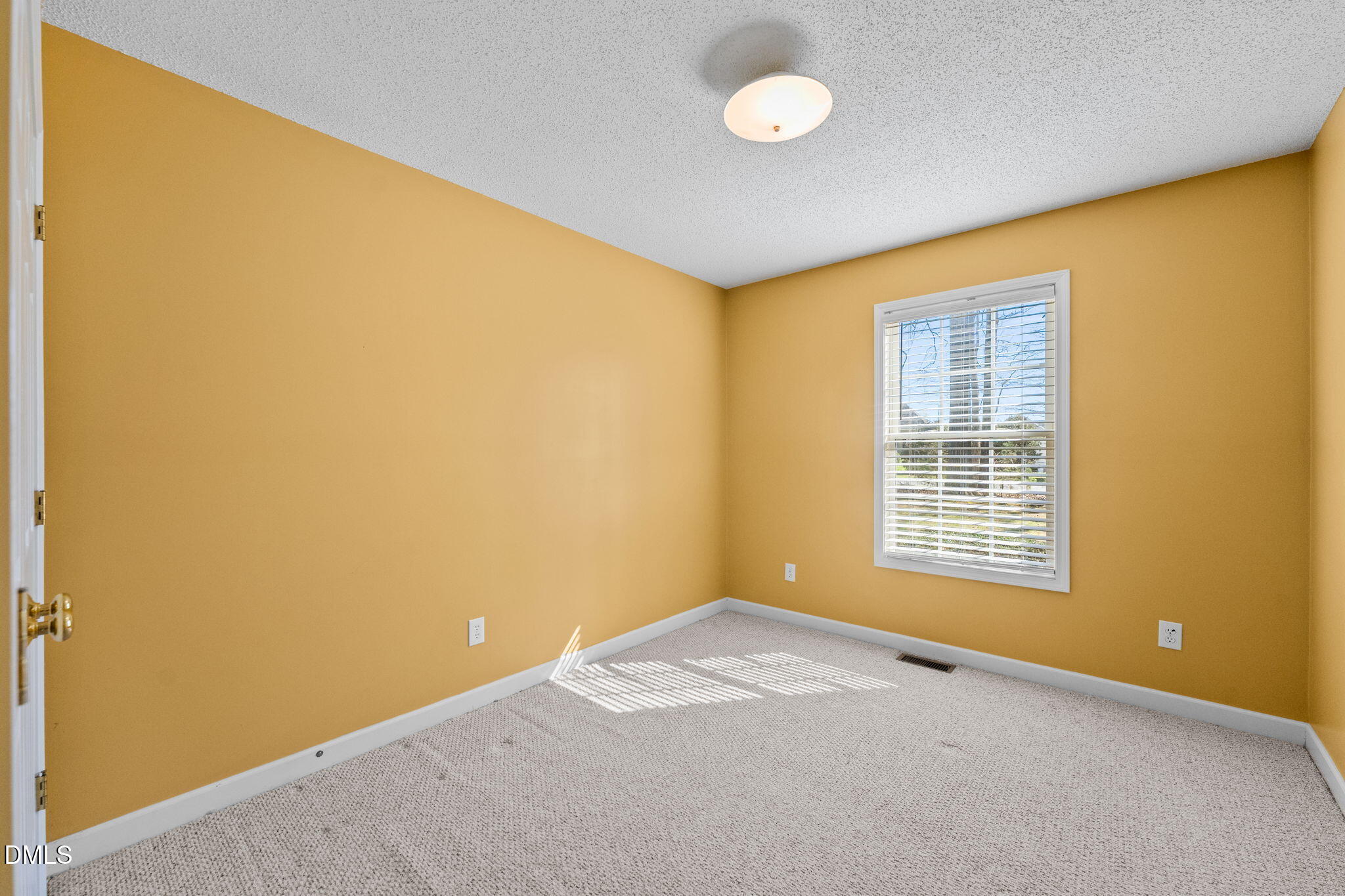 2069 Turner Road Mebane, NC 27302 - Photo 22 of 39 22-web-or-mls-ROB01389
