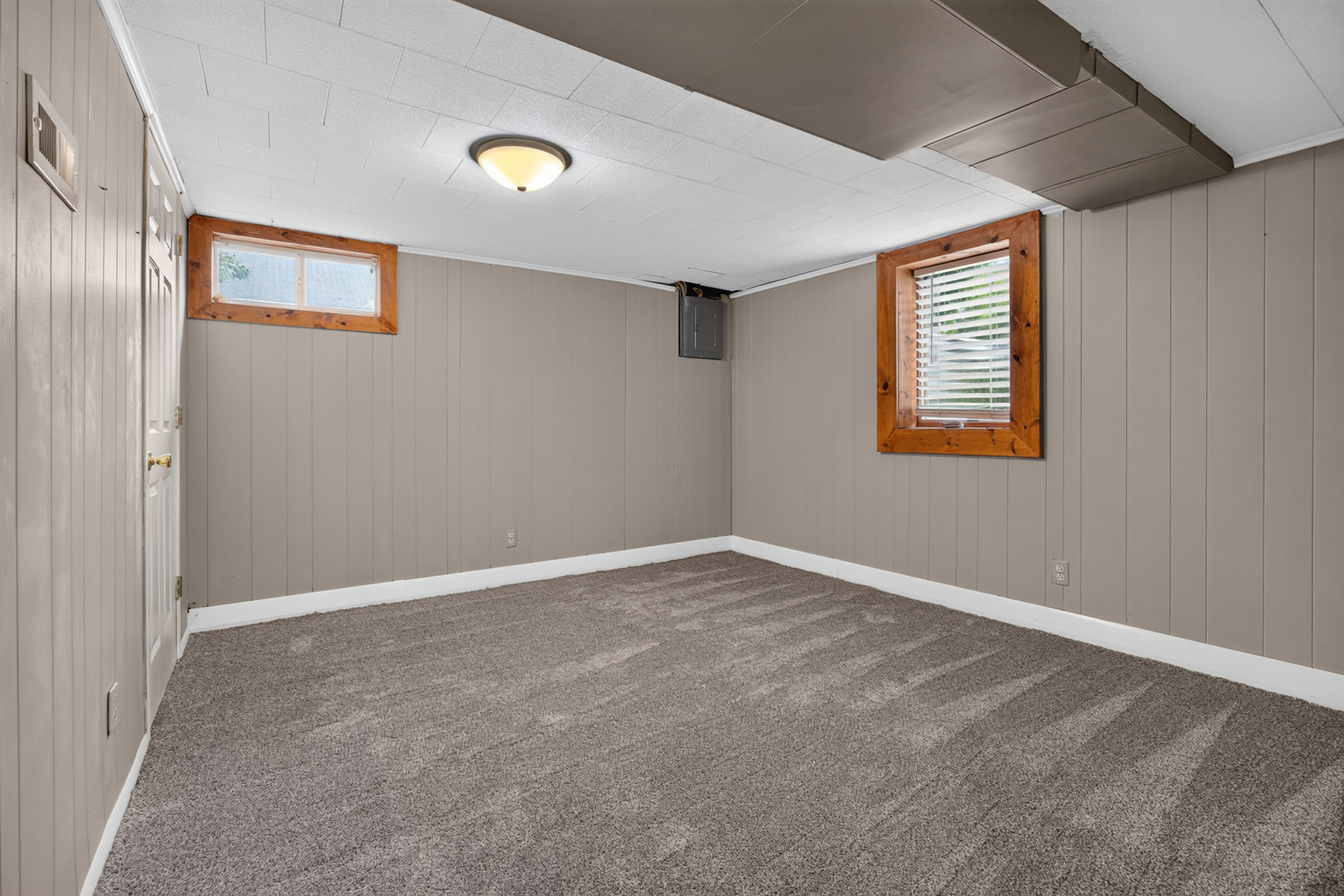 907 North Oak Street Normal, IL 61761 - Photo 33 of 46