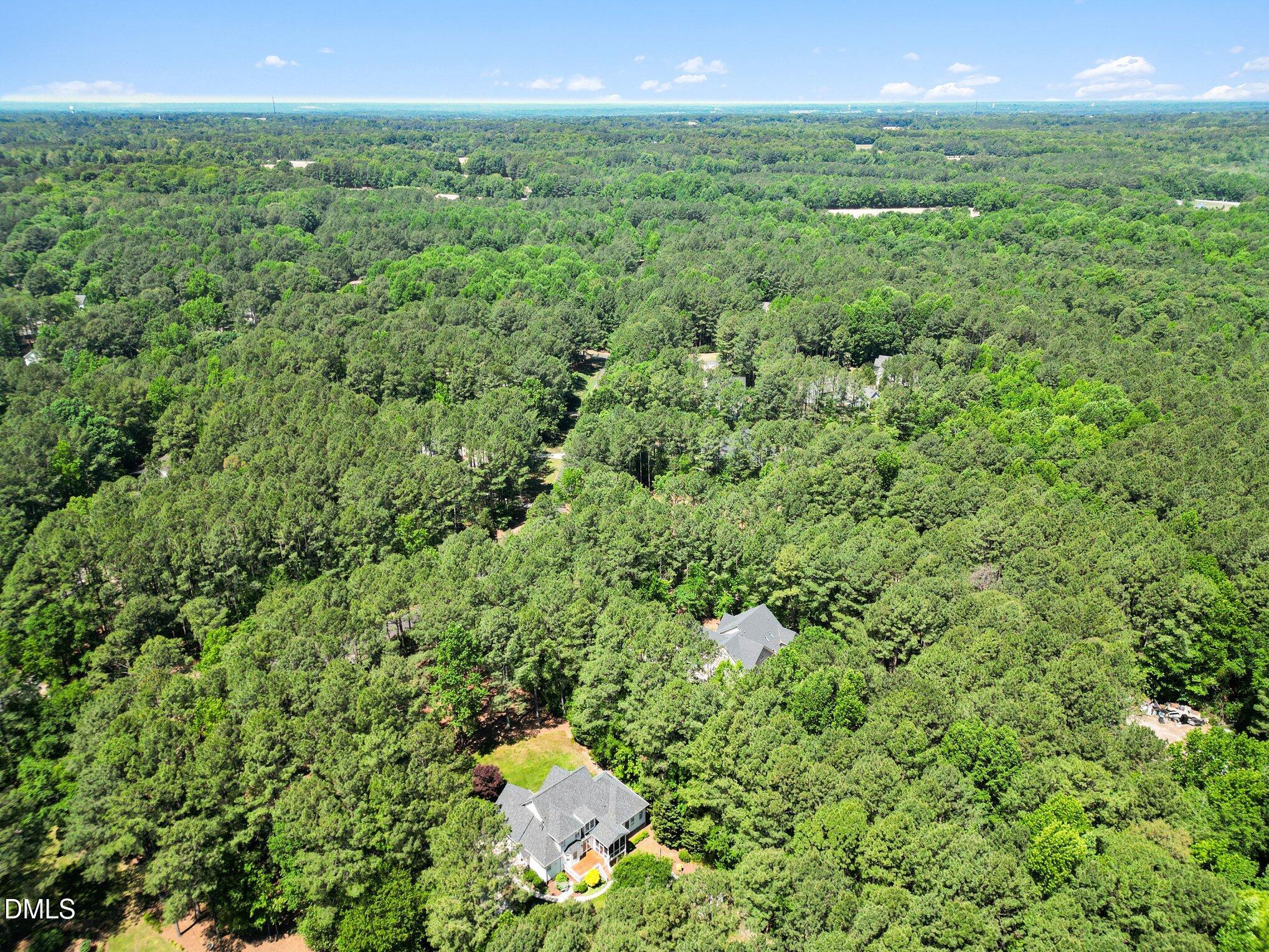 5716 Stuarts Ridge Road Wake Forest, NC 27587 - Photo 37 of 40 038_file_7291