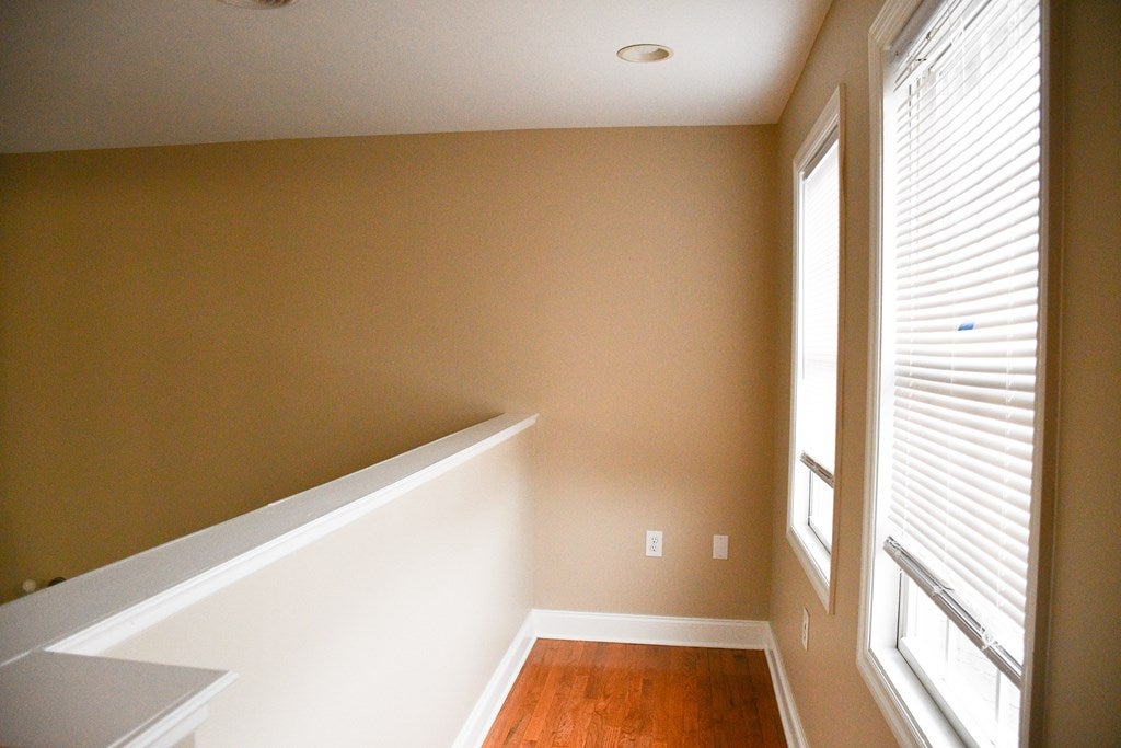 124 Riley Street Lebanon, VA 24266 - Photo 13 of 21 Gallery Image 13