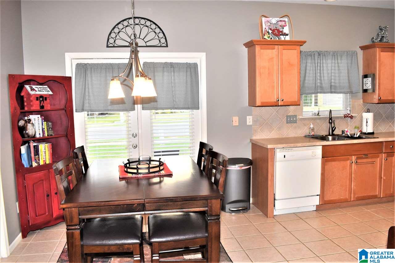 2005 Spaulding Place Moody, AL 35004 - Photo 25 of 49