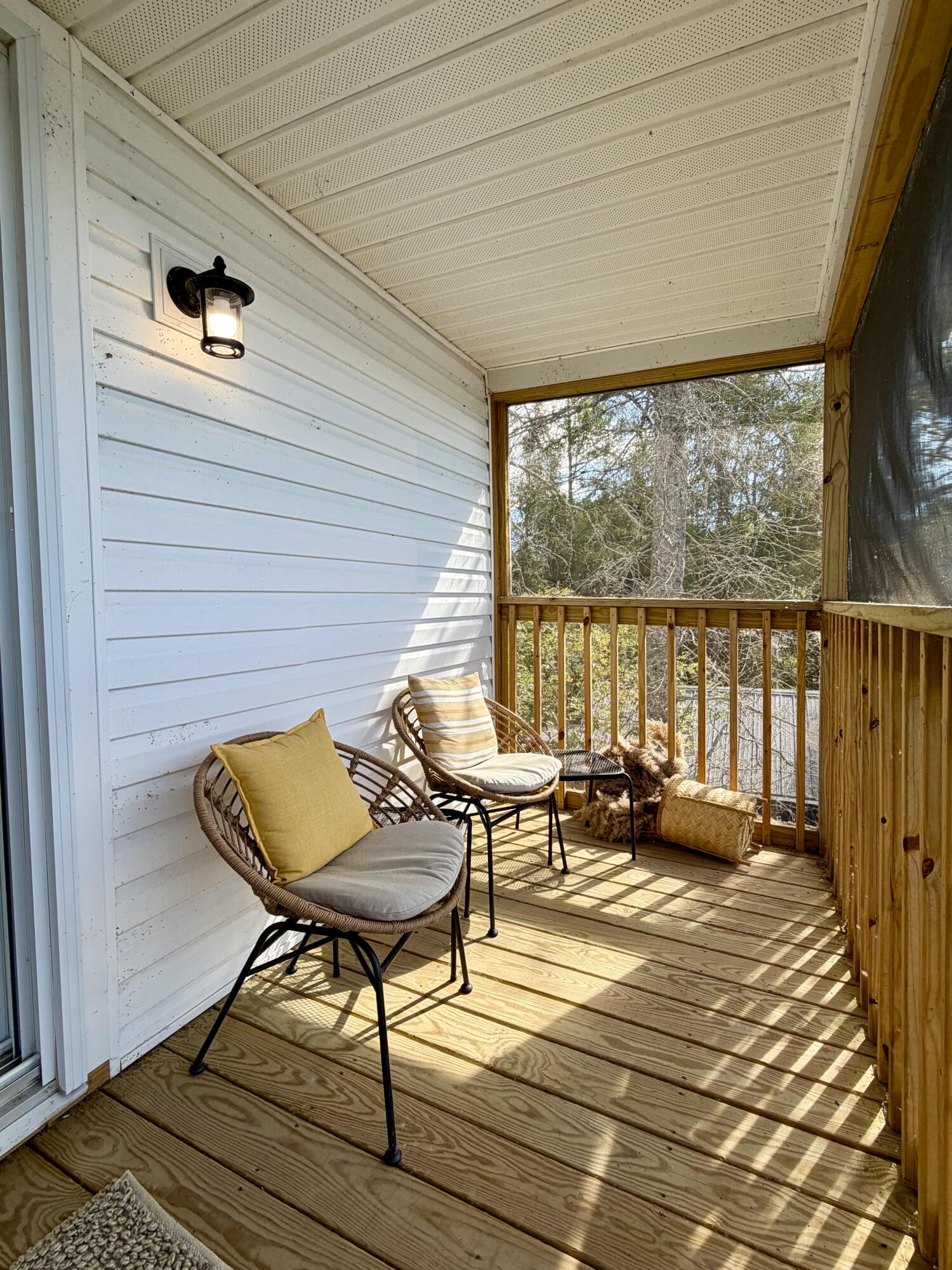 321 Lake Shore Road Madawaska, ME 04773 - Photo 61 of 84 IMG_6104