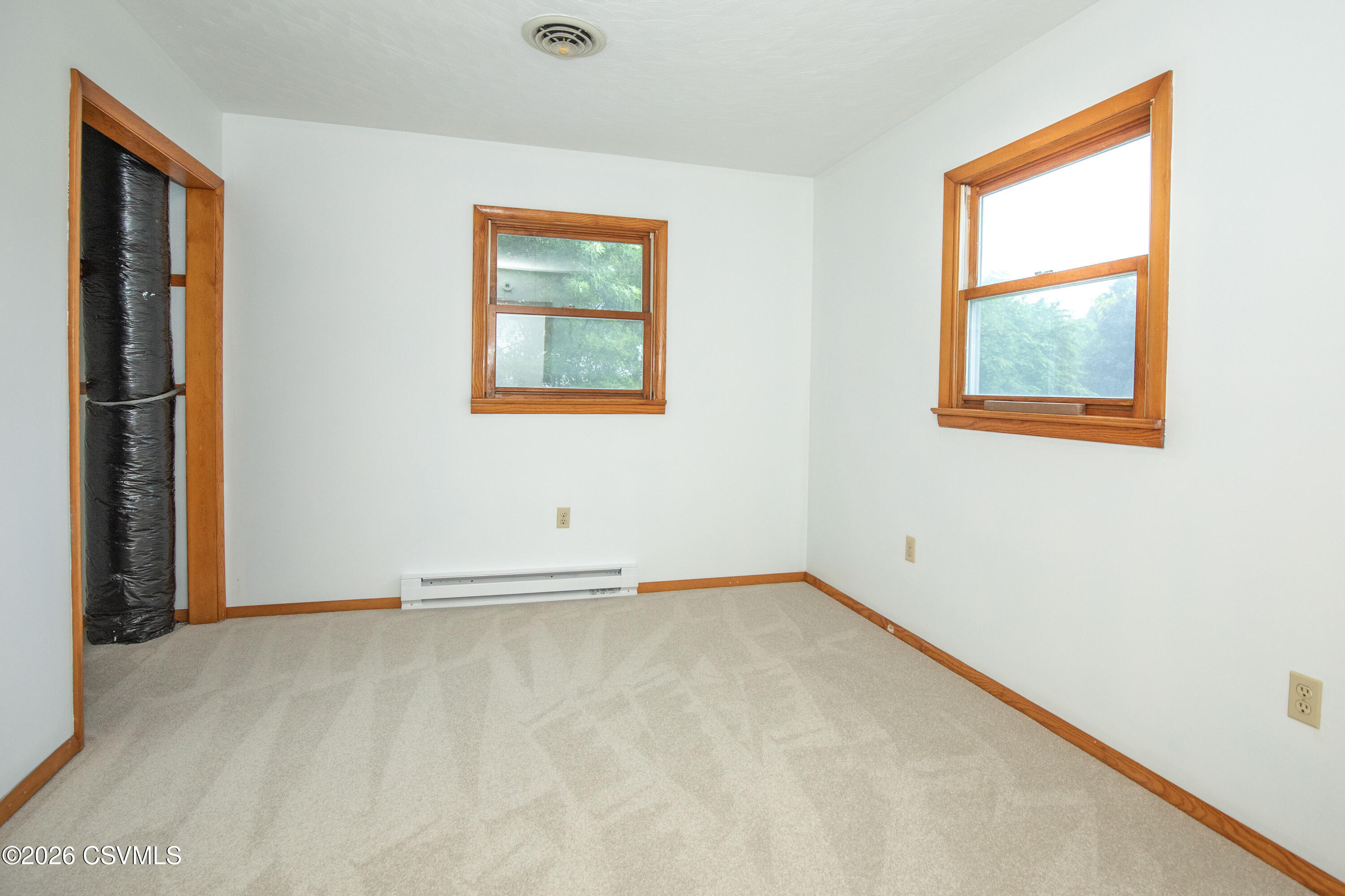616 Pine Ridge Road Lewisburg, PA 17837 - Photo 29 of 45