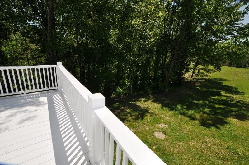 435 Oak Ridge Road Clay City, KY 40312 - Photo 71 of 84 Photo 71