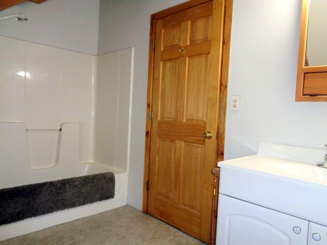 357-359 East Madison Road Madison, ME 04950 - Photo 12 of 37 DSC06528