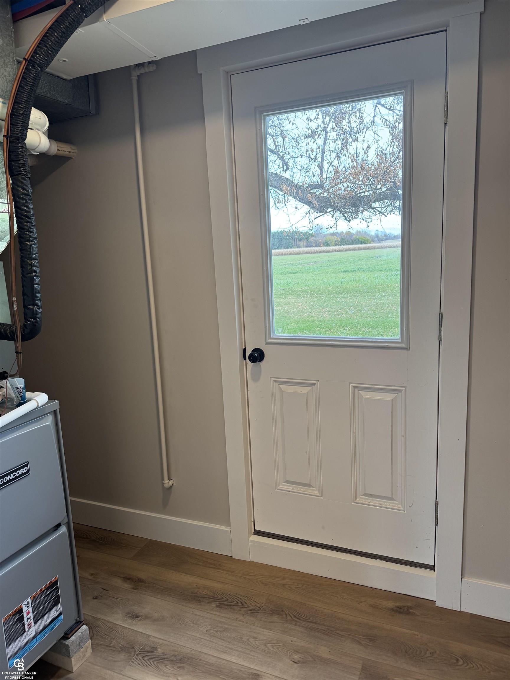 4307 Hobart Road Gagetown, MI 48735 - Photo 64 of 86