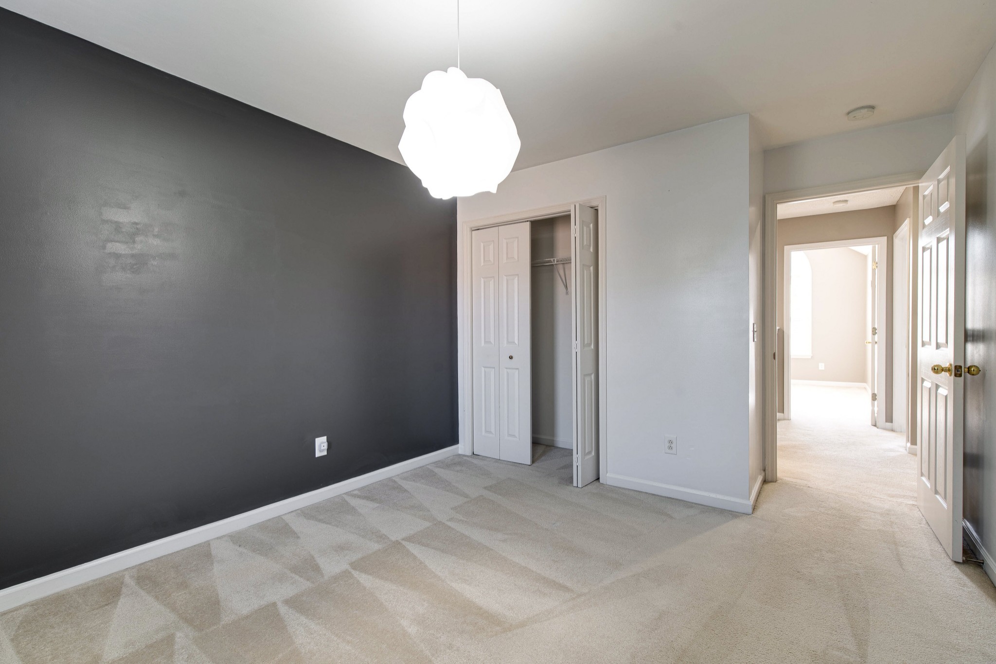 400 Roma Court Nashville, TN 37211 - Photo 24 of 31 a view of a livingroom with wooden floor