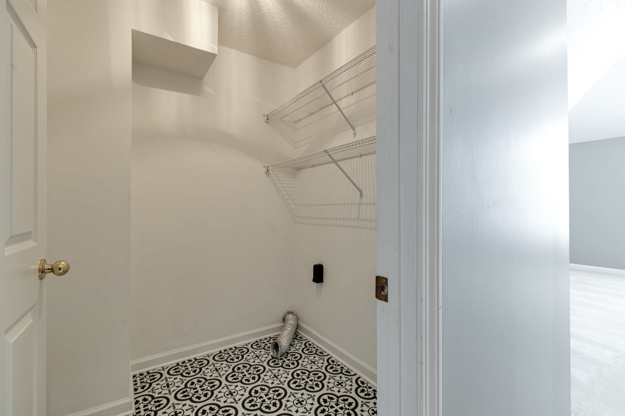 400 Roma Court Nashville, TN 37211 - Photo 27 of 31 a bathroom with a shower