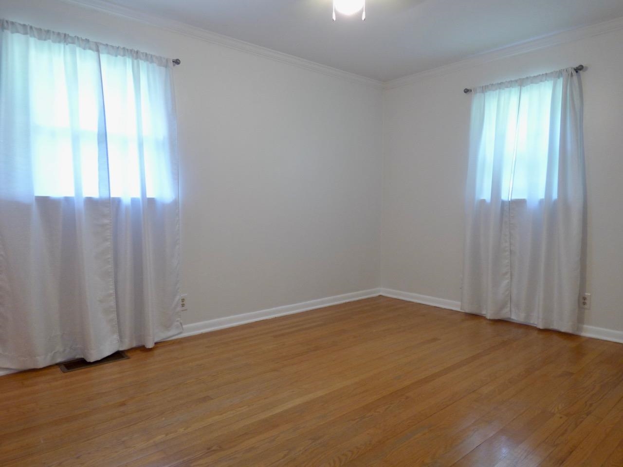 120 Scherer Road Ironton, OH 45638 - Photo 11 of 30