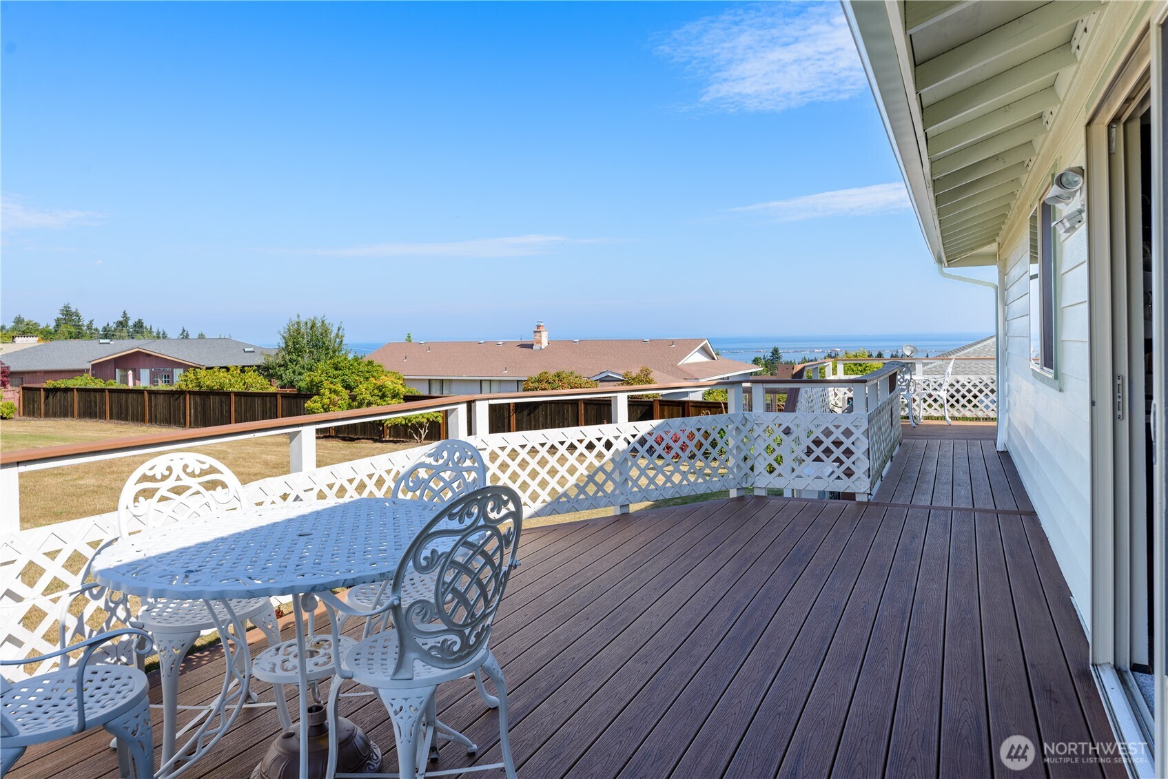 714 South Golf Course Road Port Angeles, WA 98362 - Photo 16 of 34 Gallery Image 16
