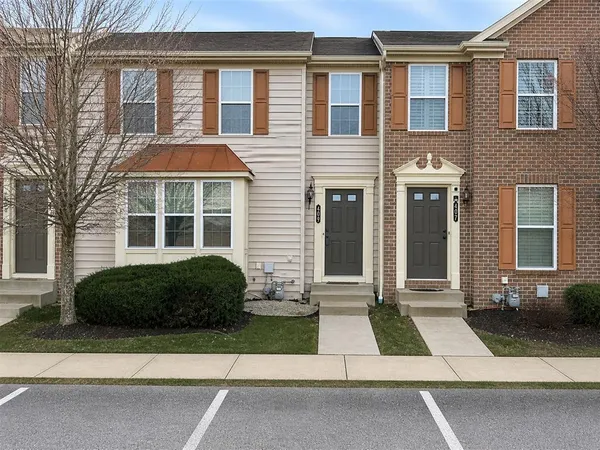 $2,700 | 409 Fairgate Drive, Wexford, PA 15090