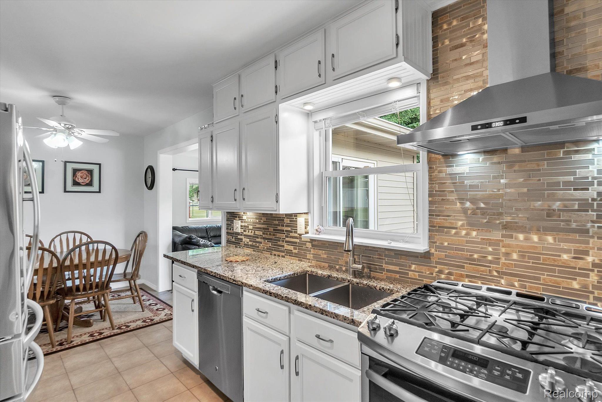 3127 North Seymour Road Flushing, MI 48433 - Photo 14 of 55 Gallery Image 14