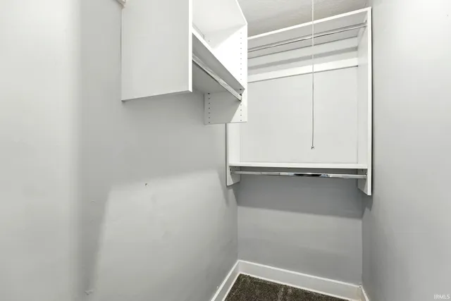 $189,900 | 1718 Kentucky Avenue, Fort Wayne, IN 46805