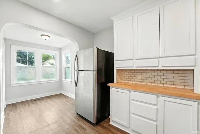 $189,900 | 1718 Kentucky Avenue, Fort Wayne, IN 46805