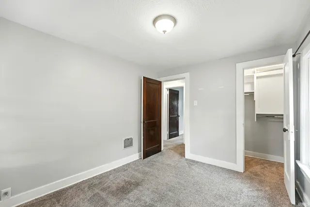 $189,900 | 1718 Kentucky Avenue, Fort Wayne, IN 46805