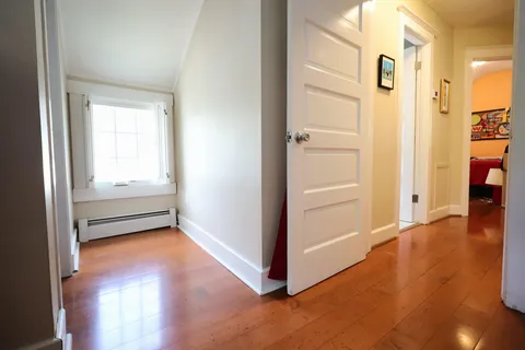 $1,195,000 | 15 East Walnut Street, Alexandria, VA 22301