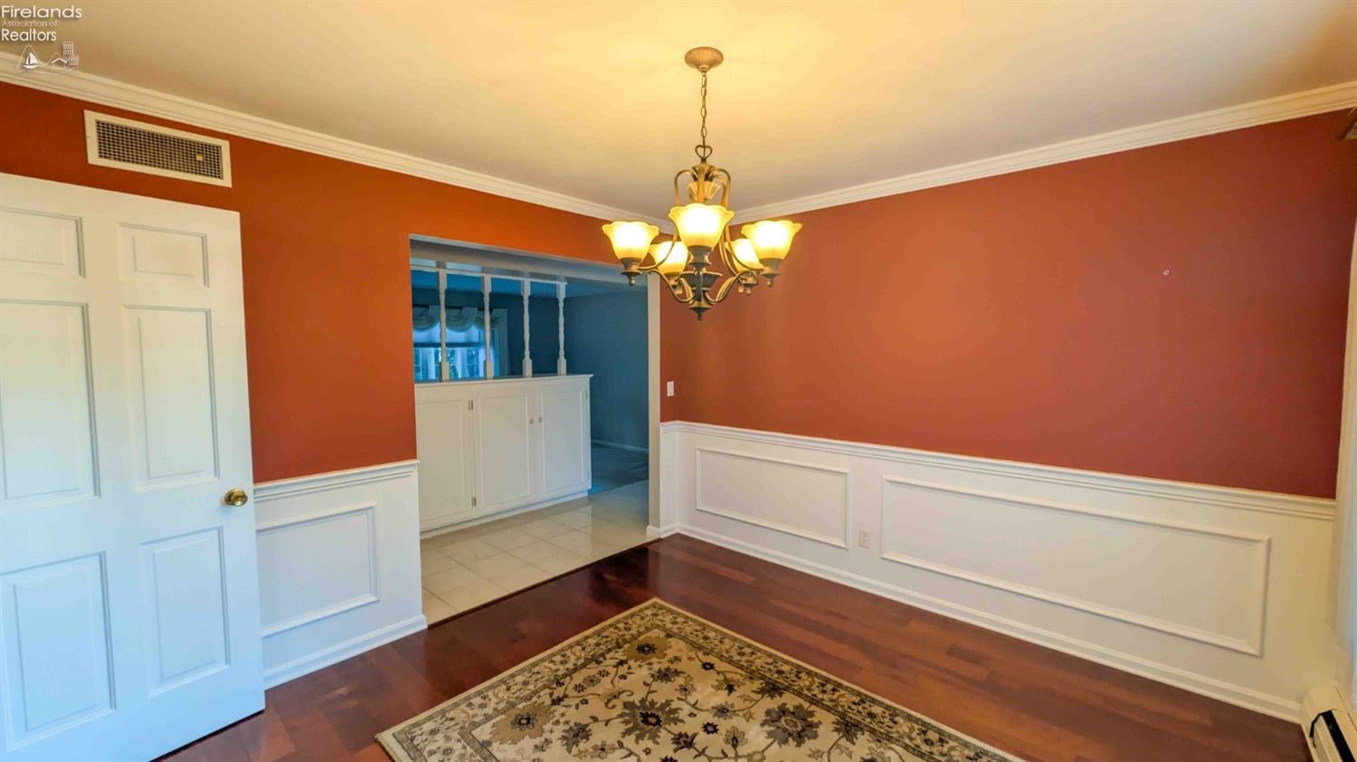2010 Hull Road Sandusky, OH 44870 - Photo 16 of 70 Gallery Image 16