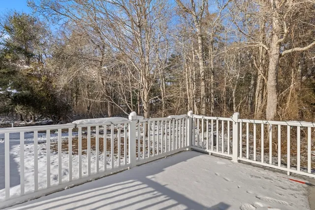 $699,000 | 701 Mill Street, Marion, MA 02738