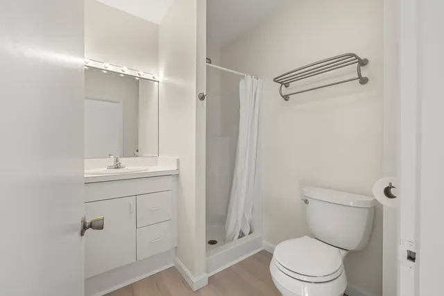 $699,000 | 701 Mill Street, Marion, MA 02738