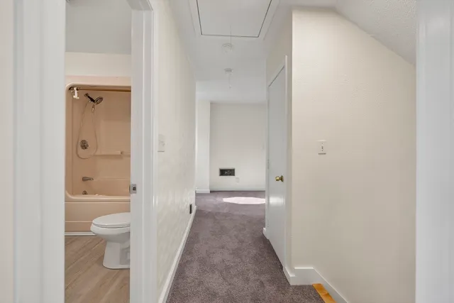 $699,000 | 701 Mill Street, Marion, MA 02738