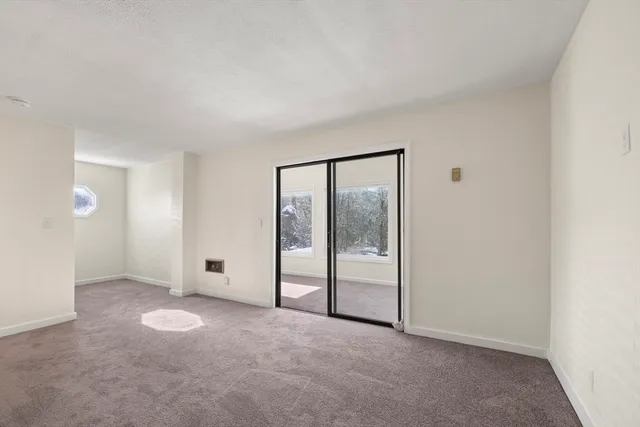 $699,000 | 701 Mill Street, Marion, MA 02738