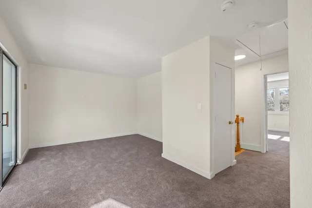 $699,000 | 701 Mill Street, Marion, MA 02738