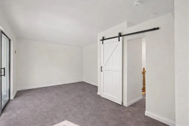 $699,000 | 701 Mill Street, Marion, MA 02738