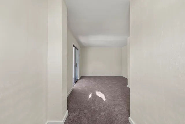 $699,000 | 701 Mill Street, Marion, MA 02738