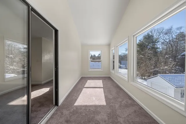 $699,000 | 701 Mill Street, Marion, MA 02738