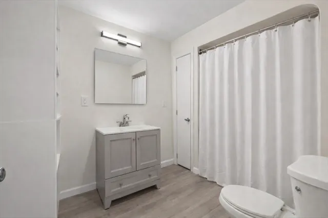 $699,000 | 701 Mill Street, Marion, MA 02738