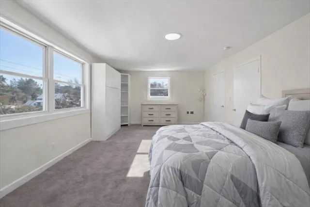 $699,000 | 701 Mill Street, Marion, MA 02738