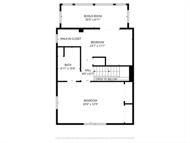 $699,000 | 701 Mill Street, Marion, MA 02738