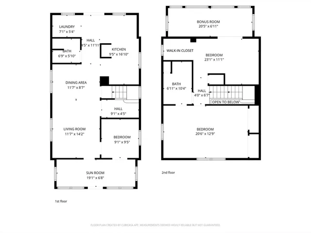 $699,000 | 701 Mill Street, Marion, MA 02738
