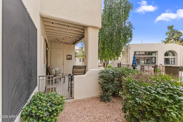 $219,500 | 750 East Northern Avenue, Unit 1075, Phoenix, AZ 85020