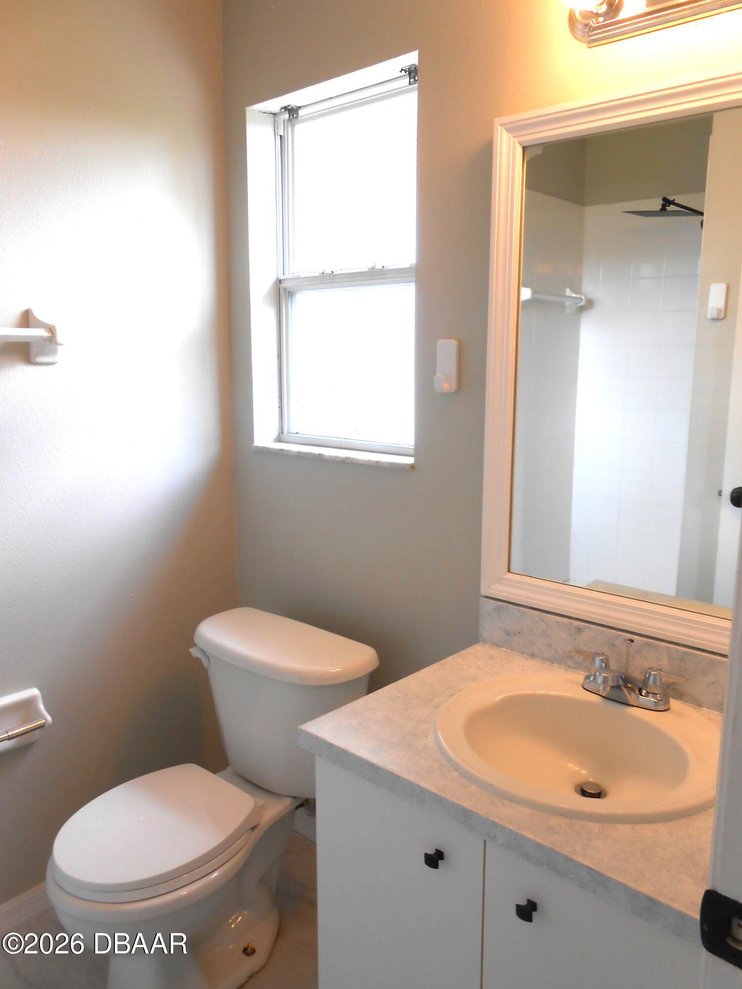 1602 Deer Springs Road Port Orange, FL 32129 - Photo 18 of 39 1602 Deer Springs Rd
