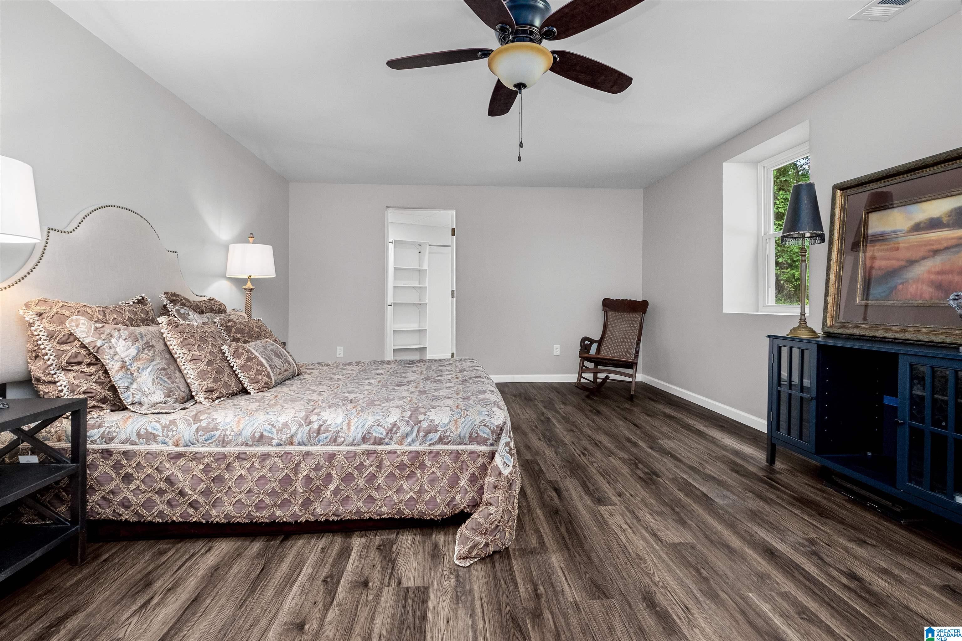 77 Goel Road Birmingham, AL 35244 - Photo 24 of 92