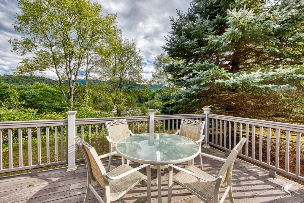 553 Glen Road Jay, NY 12941 - Photo 6 of 31 Gallery Image 6