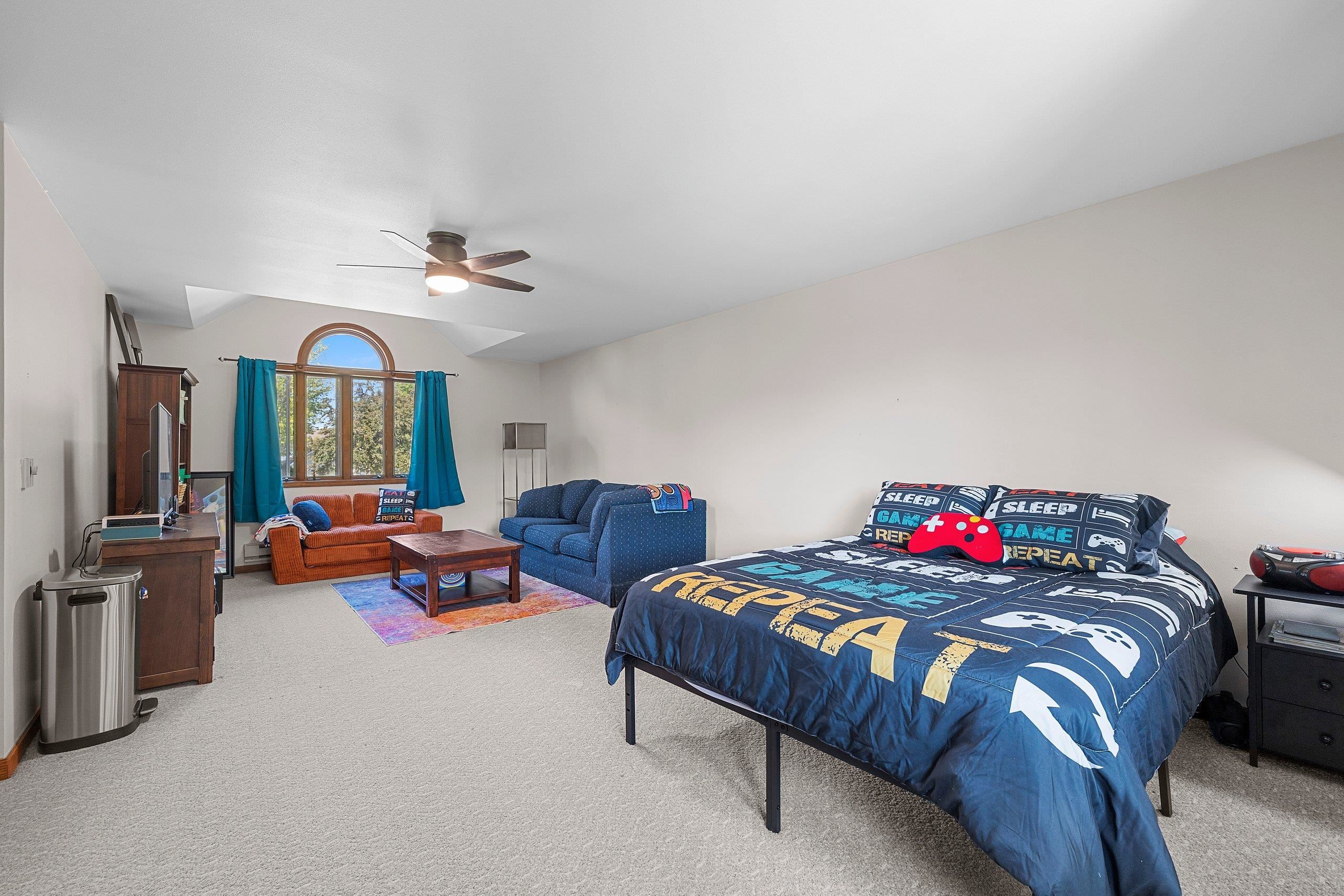 1009 Brill Road Kaukauna, WI 54130 - Photo 49 of 75
