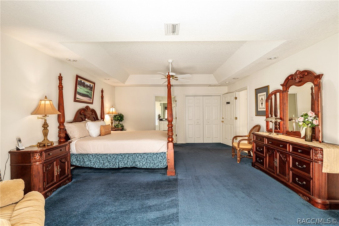 1309 North Timucuan Trail Inverness, FL 34453 - Photo 40 of 80