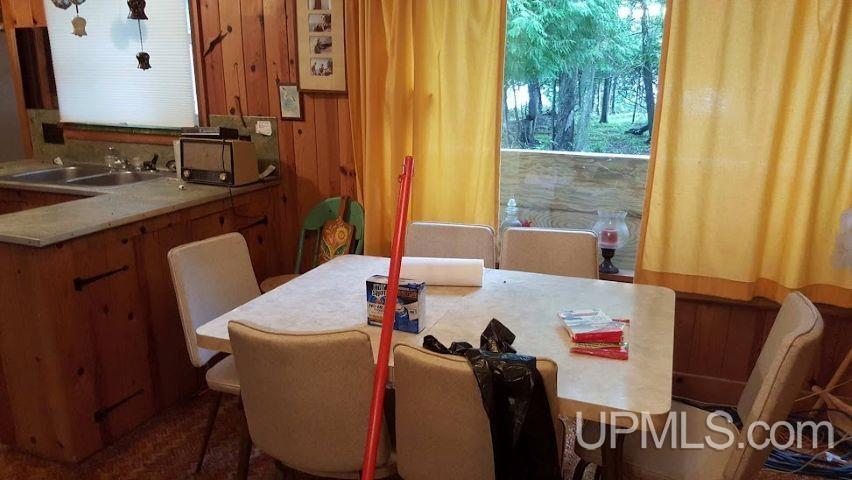 5217 County Road 513 Road Rapid River, MI 49878 - Photo 28 of 29