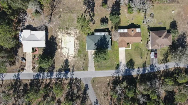 $288,000 | 15181 Northeast 9th Street, Williston, FL 32696