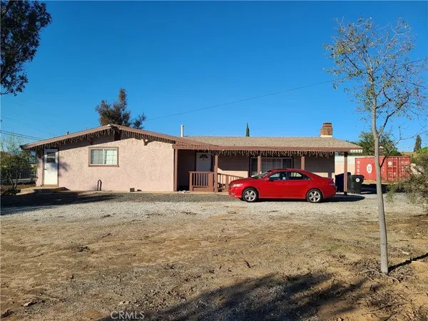 $3,850 | 11685 Holmes Avenue, Jurupa Valley, CA 91752